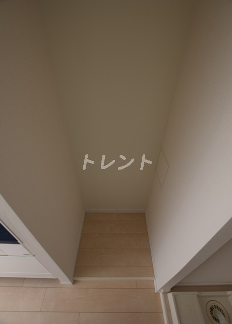 ラドゥセール浅草橋【ladouceur浅草橋】-801