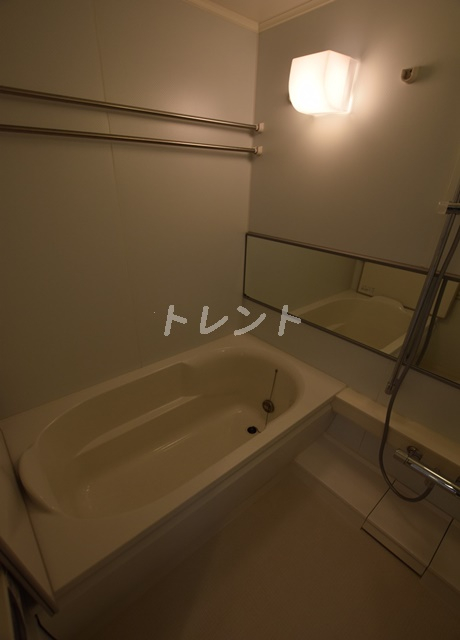 ラドゥセール浅草橋【ladouceur浅草橋】-801