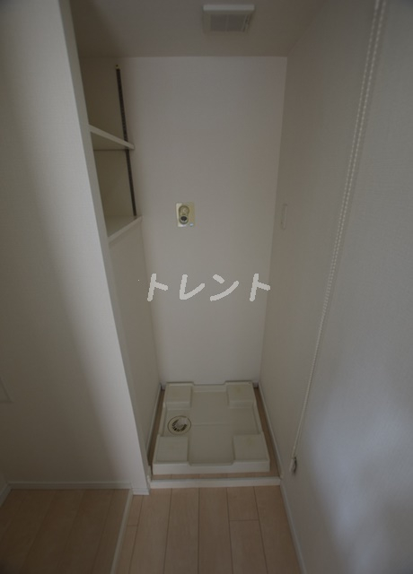 ラドゥセール浅草橋【ladouceur浅草橋】-801