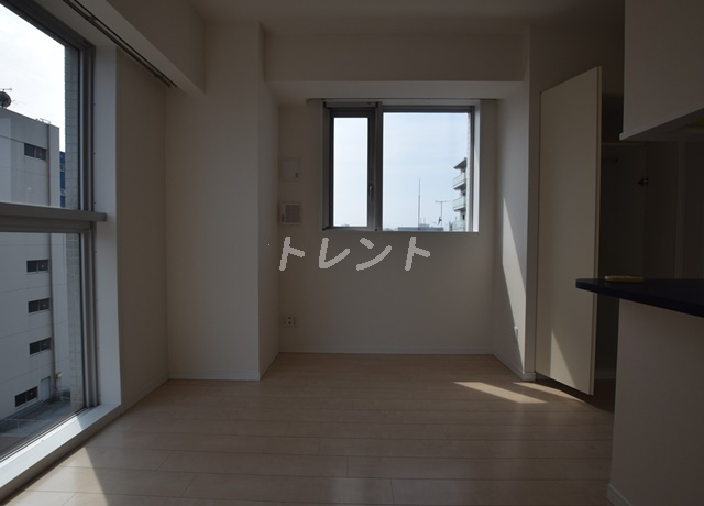 ラドゥセール浅草橋【ladouceur浅草橋】-801