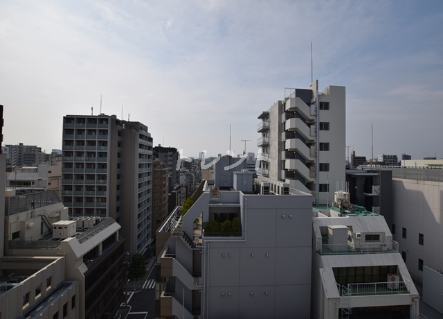 ラドゥセール浅草橋【ladouceur浅草橋】-801