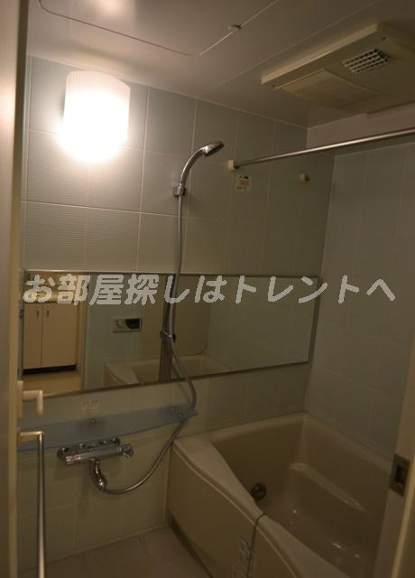 ラクラス新中野-202