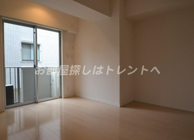 ラクラス新中野-202