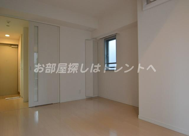 ラクラス新中野-202