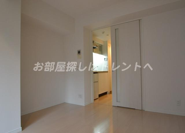 ラクラス新中野-202