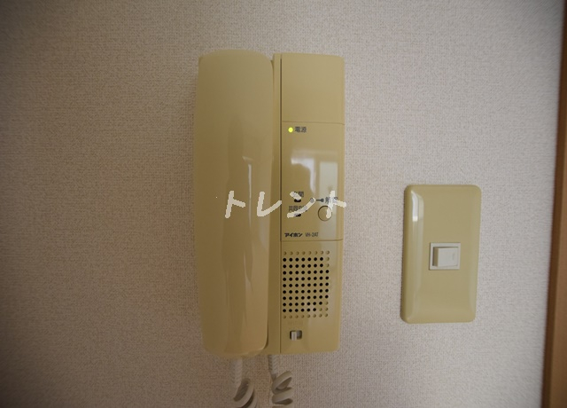 本郷SSレジデンス-902