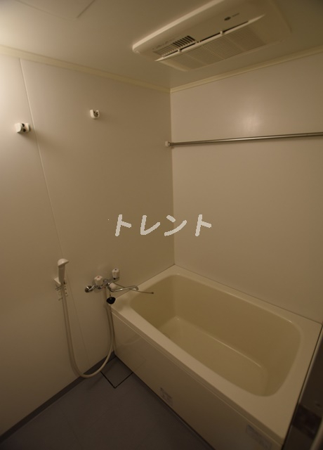 本郷SSレジデンス-902