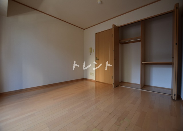 本郷SSレジデンス-902