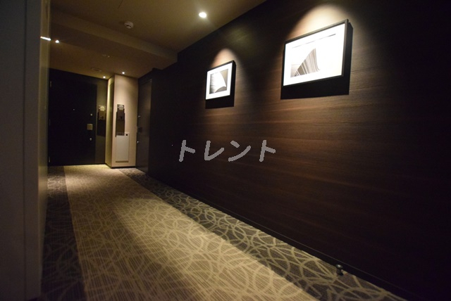 パークアクシス小伝馬町-1105
