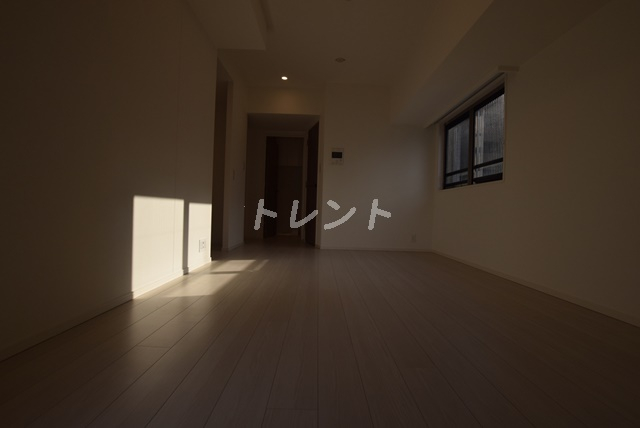 パークアクシス小伝馬町-1105