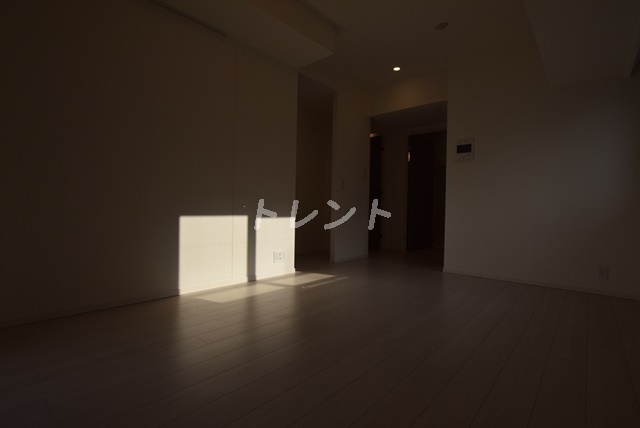 パークアクシス小伝馬町-1105
