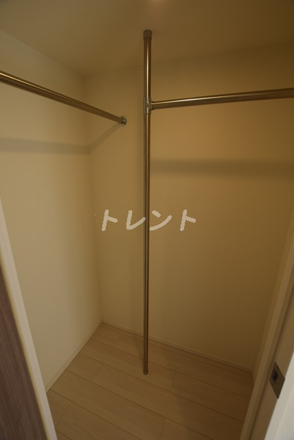 パークアクシス小伝馬町-1105