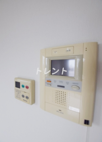 エクセレンテ神楽坂-803