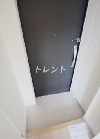エクセレンテ神楽坂-803