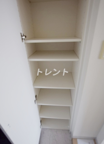 エクセレンテ神楽坂-803