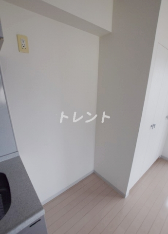エクセレンテ神楽坂-803