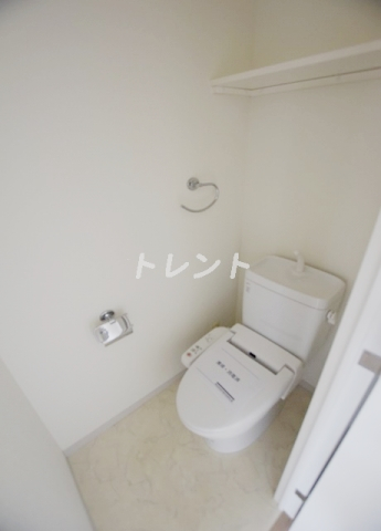 エクセレンテ神楽坂-803