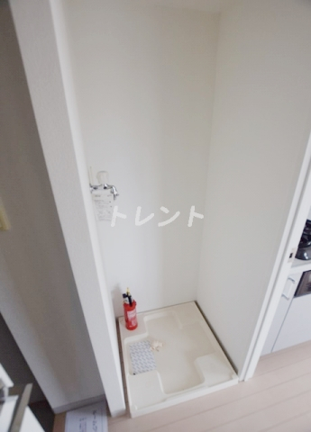 エクセレンテ神楽坂-803