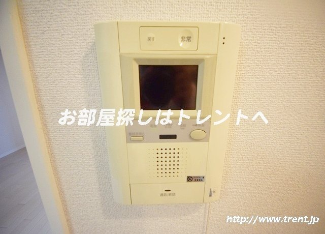 コンフォリア小石川-204 