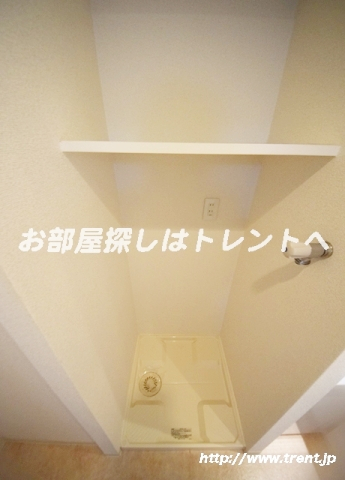 コンフォリア小石川-204 