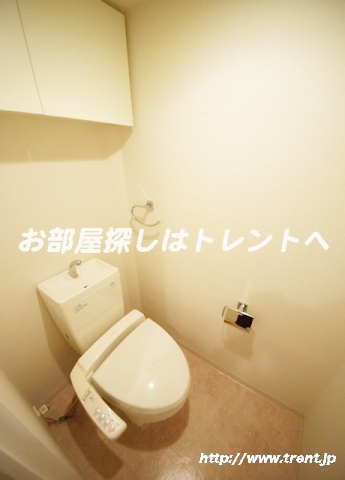 コンフォリア小石川-204 