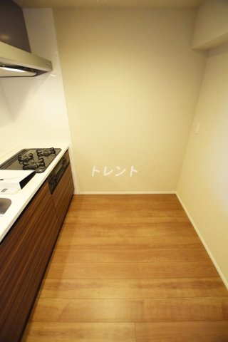 ブリックコート神田錦町-1201