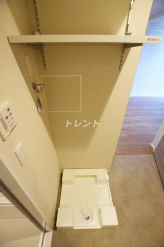 ブリックコート神田錦町-1201