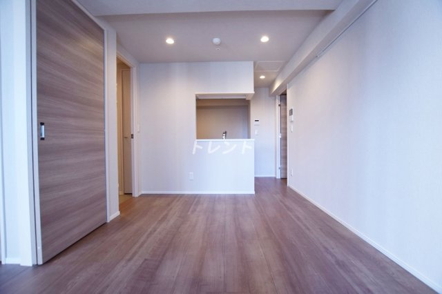 ブリックコート神田錦町-1201