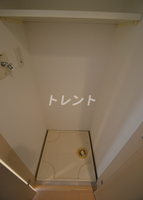 アジールコート西新宿-703