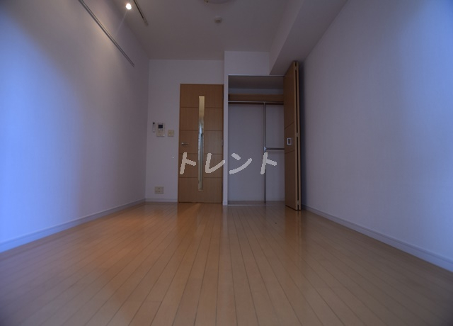 HF早稲田レジデンス-411