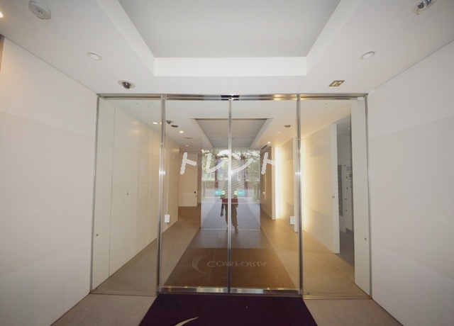 コンフォリア浅草橋-1010