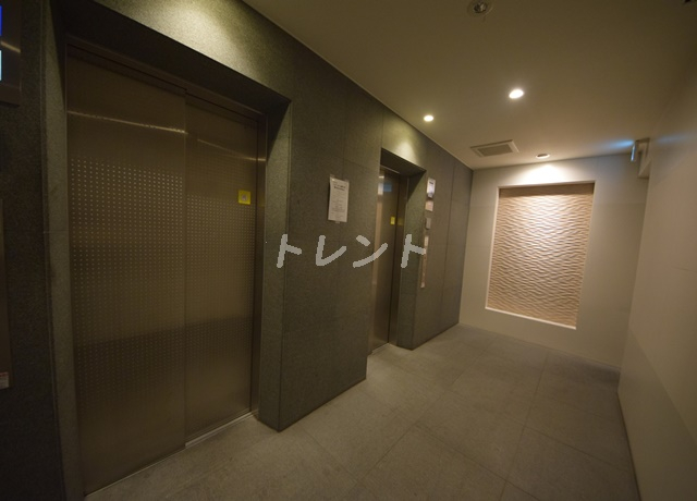 コンフォリア浅草橋-1010