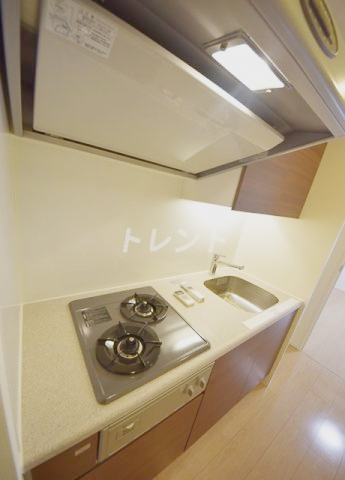 コンフォリア浅草橋-1010