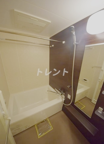 コンフォリア浅草橋-1010