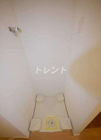 コンフォリア浅草橋-1010