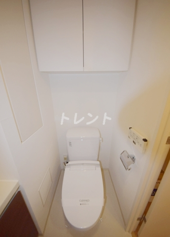 コンフォリア浅草橋-1010