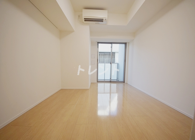 コンフォリア浅草橋-1010