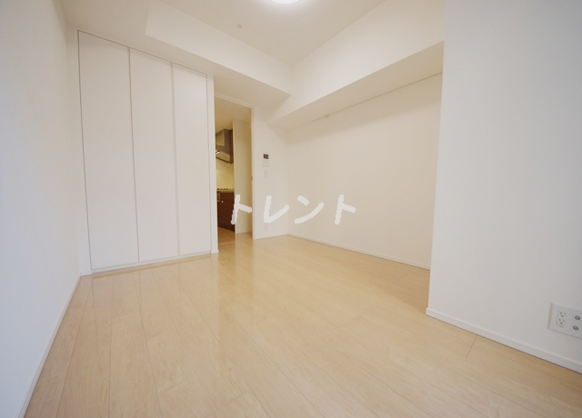 コンフォリア浅草橋-1010