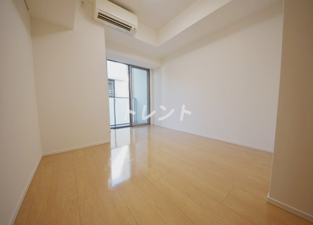 コンフォリア浅草橋-1010