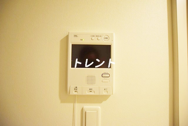 パークアクシス御茶ノ水ヒルトップ-907