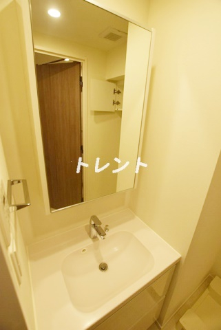 パークアクシス御茶ノ水ヒルトップ-907