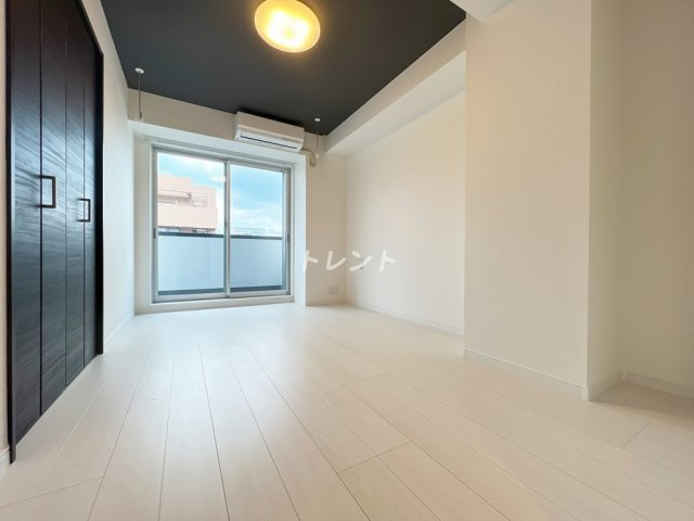 レオーネ秋葉原-601