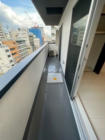 レオーネ秋葉原-601