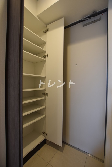 アルテシモルーナ-1002