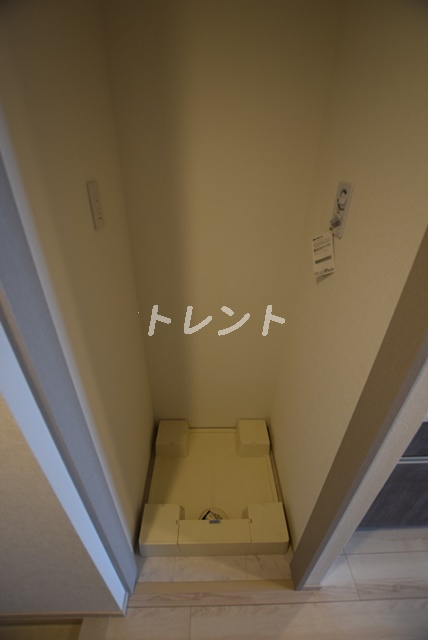 アルテシモルーナ-1002