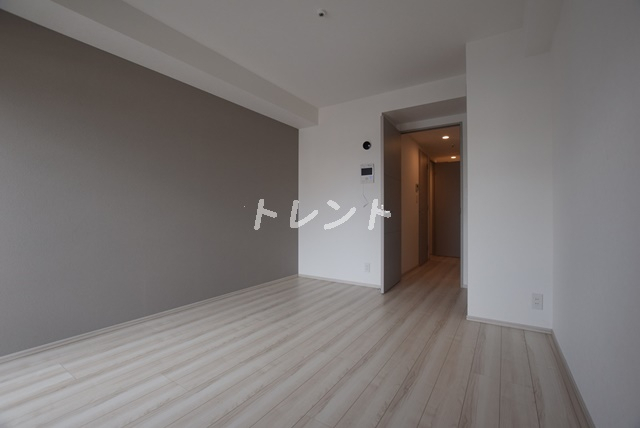 アルテシモルーナ-1002