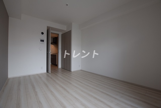 アルテシモルーナ-1002