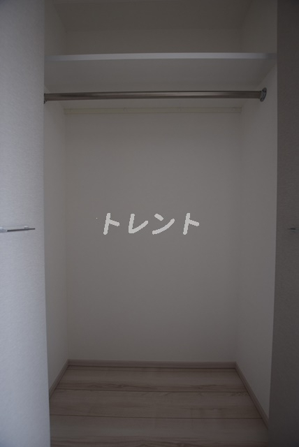 アルテシモルーナ-1002
