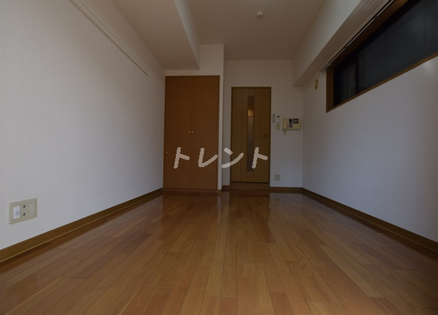 フォレシティ秋葉原-712