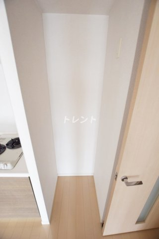 コンフォリア浅草橋デュー【コンフォリア浅草橋DEUX】-804